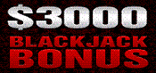 online casino