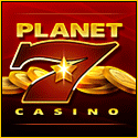 Nebraska Casino Players Are Welcome At This Casino