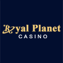 West Virginia Casino Players Are Welcome At This Casino