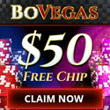 Texas Casino Players Are Welcome At This Casino