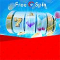 freespins Casino