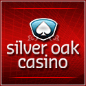 Nebraska Casino Players Are Welcome At This Casino