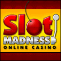 Ohio Casino Players Are Welcome At Slot Madness Casino