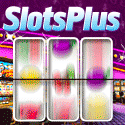 Slots Plus Online Casino